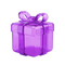 Regalo Misterioso