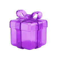 Regalo Misterioso