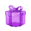 Regalo Misterioso
