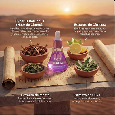 Regalo Misterioso