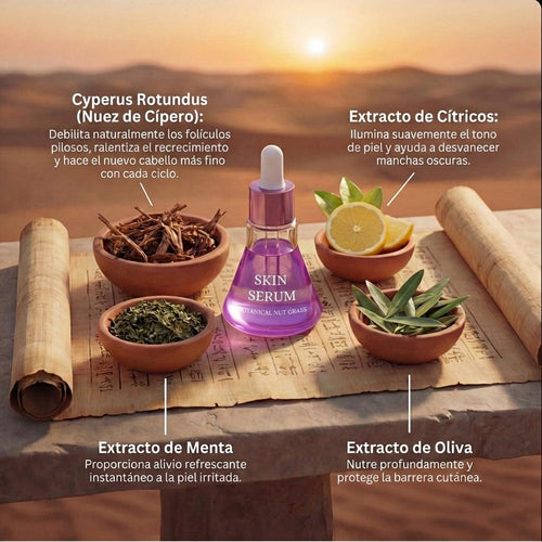 Regalo Misterioso