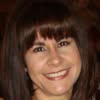 Elena Garcia.