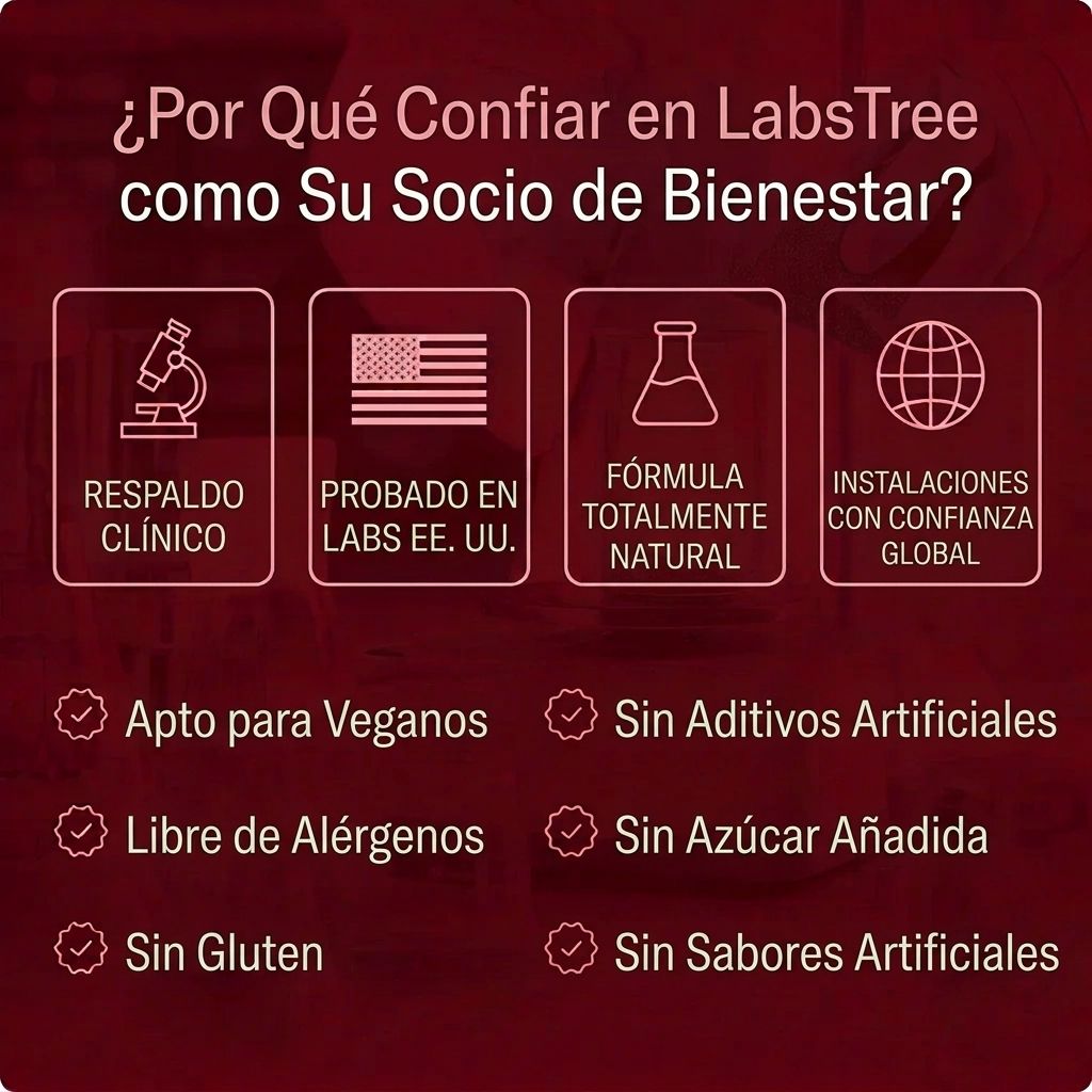 Menos rigidez y mayor movilidad en dos semanas.