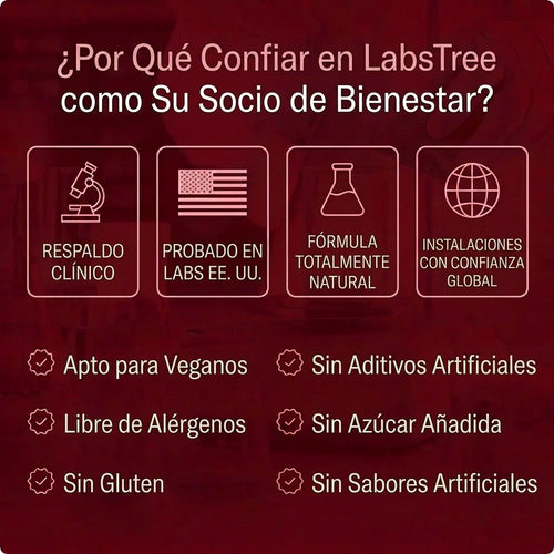Menos rigidez y mayor movilidad en dos semanas.