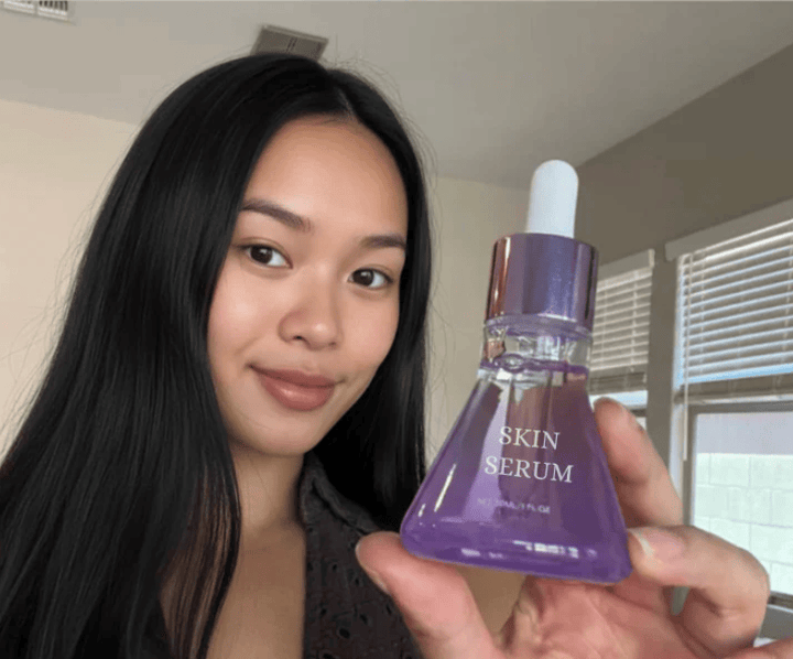 Review by Jessy B