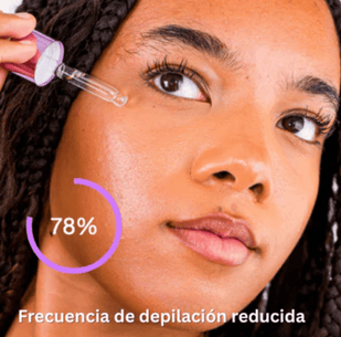 Menos mantenimiento diario