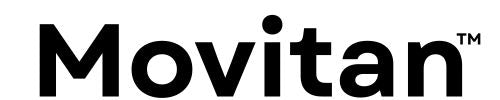 Mi tienda
