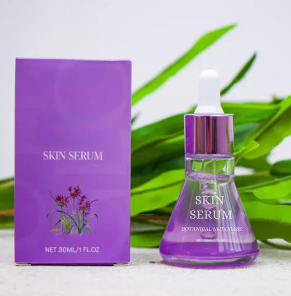 Feature product image