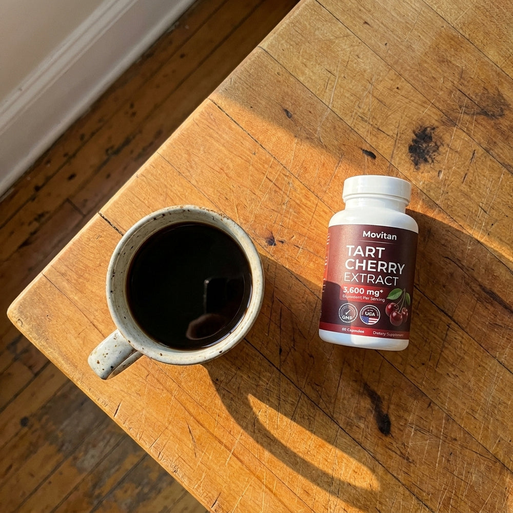 9. Menos de lo que vale un cafe — Menos Que Las Pastillas Que No Funcionaban