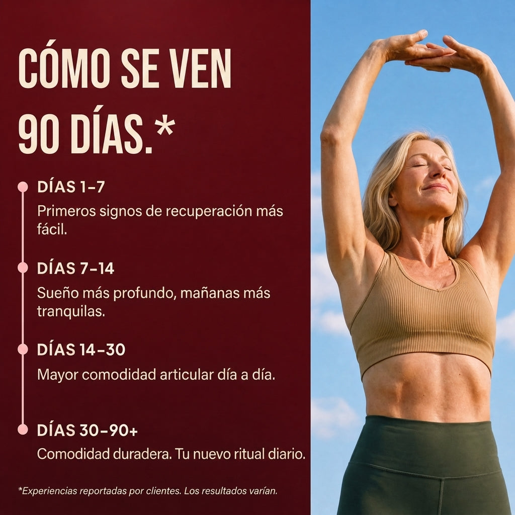 Movitan Extracto De Cereza Ácida Prensado En Frío