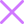 Bullet Icon